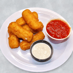 Best Cheese Sticks in Glendale, CA