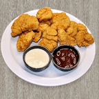 Best Chicken Bites in Glendale, CA
