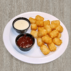 Best Tater Tots in Glendale, CA