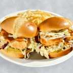 Best 818 Plate in Glendale, CA