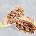 Best Beef Burrito in Glendale, CA