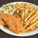 Best Tenders Combo in Glendale, CA