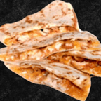 Best Chicken Quesadilla in Glendale, CA