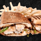 Best Grilled Chicken Press in Glendale, CA