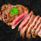 Best Grilled Ribeye in Glendale, CA