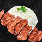 Best Beef Shish Kebab in Glendale, CA